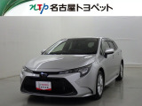 当社では、愛知・岐阜・三重・静岡在住で、現車確認可能な方への販売に限ります