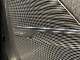 ぜひ厳選したドイツプレミアムブランドのお車を、見て・触って・比べてください!