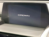 クラウン ハイブリッド 2.5 RS リミテッド 