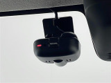 気になる車はまずはお気に入り登録をお願いいたします!