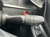 気になる車はすぐにお問い合わせください!画面右側の0066から始まる無料ダイヤルからお問い合わせ下さい!専門スタッフがお車のご質問にお答えいたします!