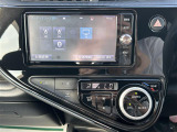 気になる車はまずはお気に入り登録をお願いいたします!