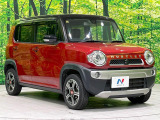 大好評のボディコーティング「弾スプラッシュコート」もご納車までに施工可能。通常のガラスコートと異なる、耐久年数6年の無機質ガラスコーティングが、ボディをキレイな状態に保ってくれます。
