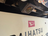 車両の詳細や状態に付きましてはスタッフまでお気軽にお問い合わせください。