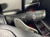 商談ルームにはキッズルームも完備しています☆お子様連れでもゆっくりとお車をお選びいただけます!
