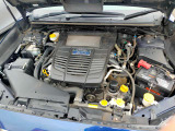レヴォーグ 1.6 GT アイサイト 4WD 