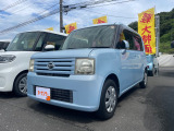 手頃な軽自動車を50台規模で取り揃えております♪