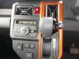 お客様に安心してお乗り頂けるように、ご納車前には車両の点検と消耗部品の交換をさせて頂きます.