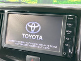 ピクシスエポック G SA 