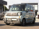 8インチナビ、全方位モニター、ETC、追従クルーズ、LEDヘッドランプ♪