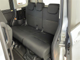 みなさまのお車選びのお手伝いをさせてください!スタッフ一同心よりご来店、お問い合わせをお待ちしております!