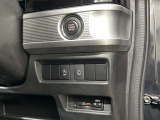 お車の販売だけではなく、お車の買い取りだけもさせていただいております!