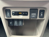 ETC車載器の画像です。