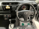 プロボックスバン 1.5 F 4WD 