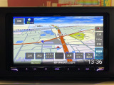 ライズ 1.0 Z ワンオーナー 修復歴無し