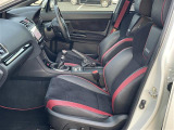 みなさまのお車選びのお手伝いをさせてください!スタッフ一同心よりご来店、お問い合わせをお待ちしております!