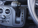 【CVT】燃費も良くスムーズに走行できます。お近くのスズキ自販島根までお越しください。