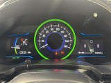 気になる車はすぐにお問い合わせください!画面右側の0066から始まる無料ダイヤルからお問い合わせ下さい!専門スタッフがお車のご質問にお答えいたします!