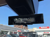 【買い取り】お車の買い取り、下取もご相談ください!買い取りにも力を入れており、当店自慢のディーラーがご納得のお値段で買いとらせていただきます。まずは、ご相談だけでも頂ければ嬉しいです!