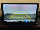ステップワゴン 2.0 e:HEV スパーダ 修復歴無し