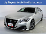 ご安心下さい!当社のプライスには納車整備代(車検整備または法令点検)が含まれての価格です。