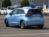 車両詳細についてのお問合せは、HondaCars大分中央 中古車事業部 097-544-8145 までお願い致します。