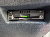 【ETC装備車】料金所もスイスイ通過!ETCカードの作成も当社におまかせください♪
