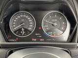 気になる車はすぐにお問い合わせください!画面右側の0066から始まる無料ダイヤルからお問い合わせ下さい!専門スタッフがお車のご質問にお答えいたします!