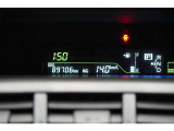 現在の走行距離です。乗り方や用途によって走行距離は異なりますが1年間に1万キロが一般的な目安です。