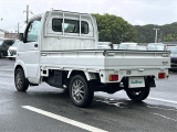 安心の全車保証付き!(※部分保証、国産車は納車後3ヶ月、輸入車は納車後1ヶ月の保証期間となります)。その他長期保証(有償)もご用意しております!※長期保証を付帯できる車両には条件がございます。