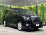 大好評のボディコーティング「弾スプラッシュコート」もご納車までに施工可能。通常のガラスコートと異なる、耐久年数6年の無機質ガラスコーティングが、ボディをキレイな状態に保ってくれます。