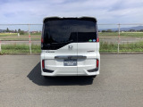ステップワゴン 1.5 スパーダ ホンダ センシング 4WD 
