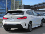 名鉄AUTOオリジナルコーティングMコートをはじめウインドフィルム施工、ドライブレコーダー取付、BMWパフォーマンスアクセサリーなど各種承ります。