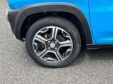 ◆現車をご覧になりたい方、喜んで承ります☆◆