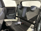 車両詳細はMINI NEXT 札幌東 TEL:011-785-3232へどうぞお気軽にお問い合わせ下さい