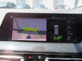 ◆iDriveを装備。操作系統をディスプレイから独立させることで、人間工学に基づいた最適な運転環境を実現しております。◆