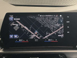 当社の展示車は全車両に車両状態説明書(AIS)を掲示しております。修復歴の有無は勿論、ドア等の外板の交換歴の有無までも表示☆口頭説明では無く書面にて分かり易く表記案内させて頂いております!