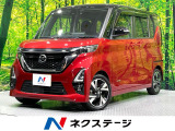 純正9型ナビ 全周囲カメラ 両側電動スライドドア プロパイロット
