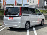 エスクァイア 2.0 Xi 