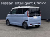 デイズルークス X 