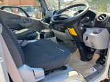 数ある車両の中から当社の展示車をご覧になって頂き誠にありがとうございます♪