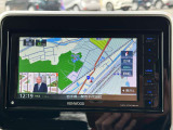 運転が不慣れでもナビがあれば今よりも行動範囲がグーンと広がり、今まで以上にドライブが楽しくなりますね。