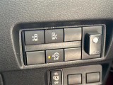 気になる車はすぐにお問い合わせください!画面右側の0066から始まる無料ダイヤルからお問い合わせ下さい!専門スタッフがお車のご質問にお答えいたします!