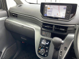 気になる車はすぐにお問い合わせください!画面右側の0066から始まる無料ダイヤルからお問い合わせ下さい!専門スタッフがお車のご質問にお答えいたします!