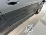 車両詳細はMINI NEXT 札幌東 TEL:011-785-3232へどうぞお気軽にお問い合わせ下さい