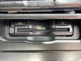 気になる車はすぐにお問い合わせください!画面右側の0066から始まる無料ダイヤルからお問い合わせ下さい!専門スタッフがお車のご質問にお答えいたします!