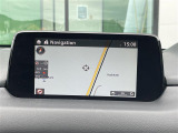 CX-8 2.2 XD Lパッケージ 修復歴無し