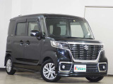 最大5年まで有料保証に加入していただけます。なんと、新車保証と変わらないぐらいの保証内容となっております。