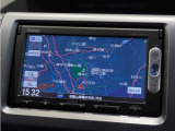 ステップワゴン 2.0 スパーダ Z クールスピリット 