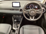 MAZDA2 1.5 15S Lパッケージ 